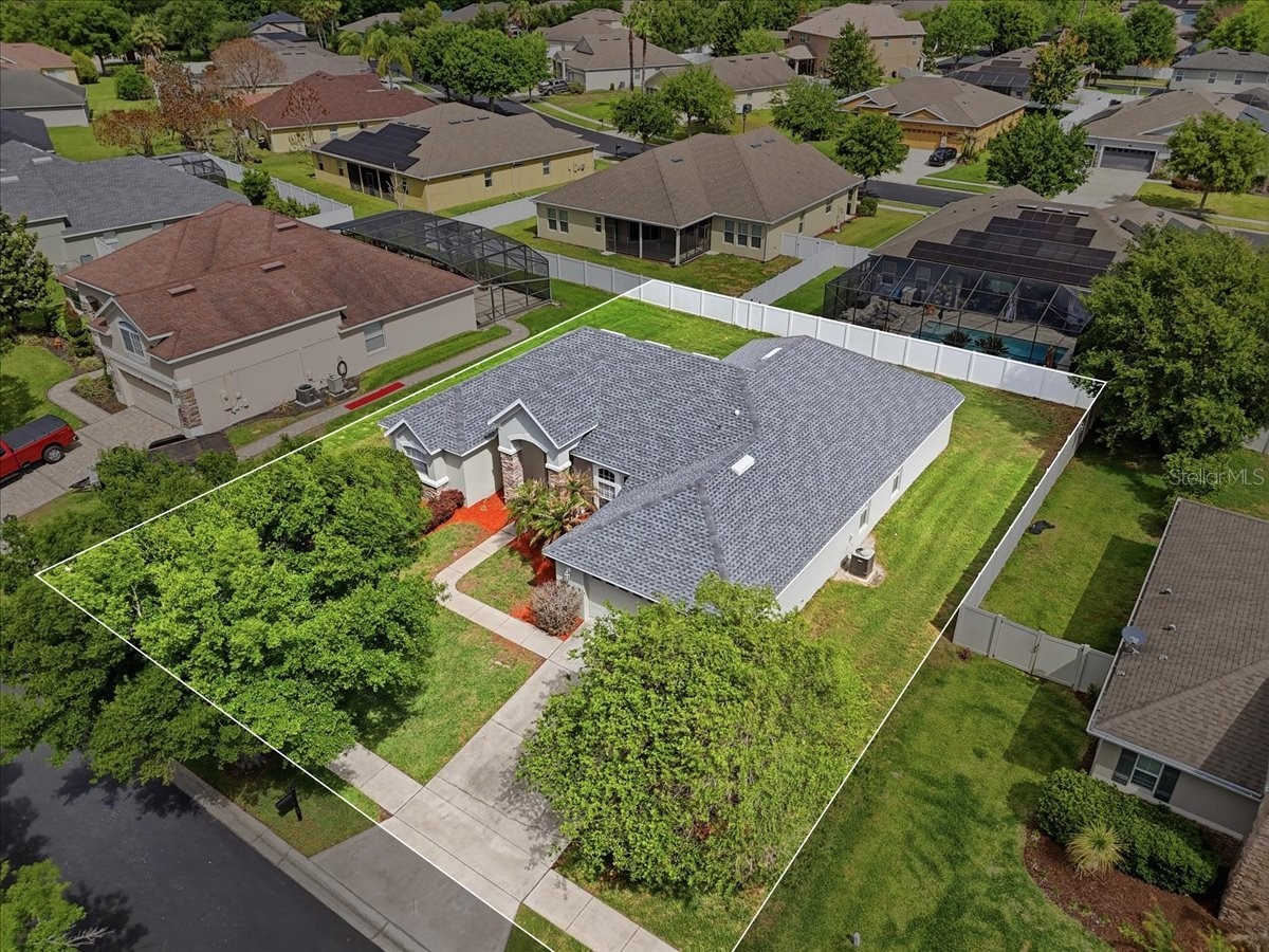 445 Amethyst Avenue Auburndale FL 33823 L4961095 image8
