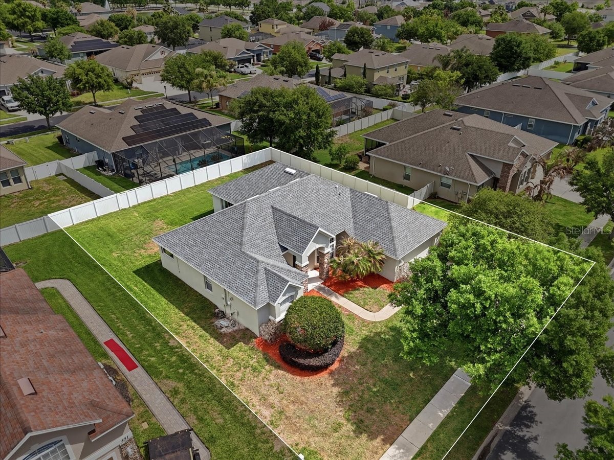 445 Amethyst Avenue Auburndale FL 33823 L4961095 image9
