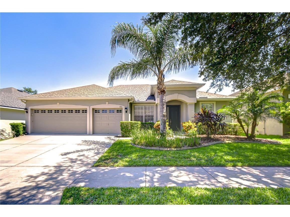 445 Arch Ridge Loop Seffner FL 33584 TB8387855 image1