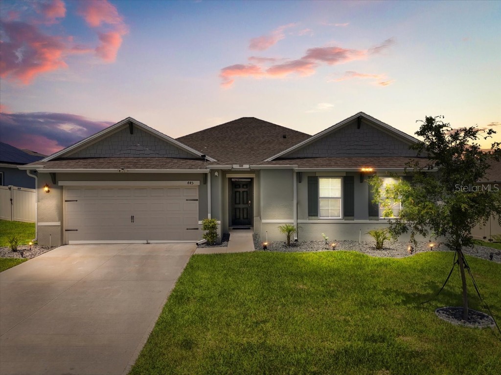 445 Auburn Grove Place Auburndale FL 33823 O6299717 image1