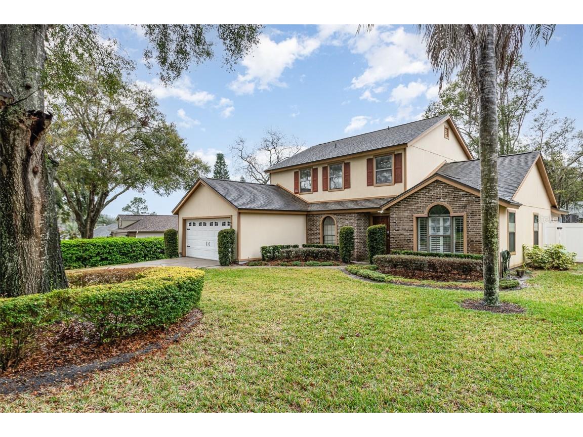 445 Autumn Oaks Place Lake Mary FL 32746 O6279486 image1