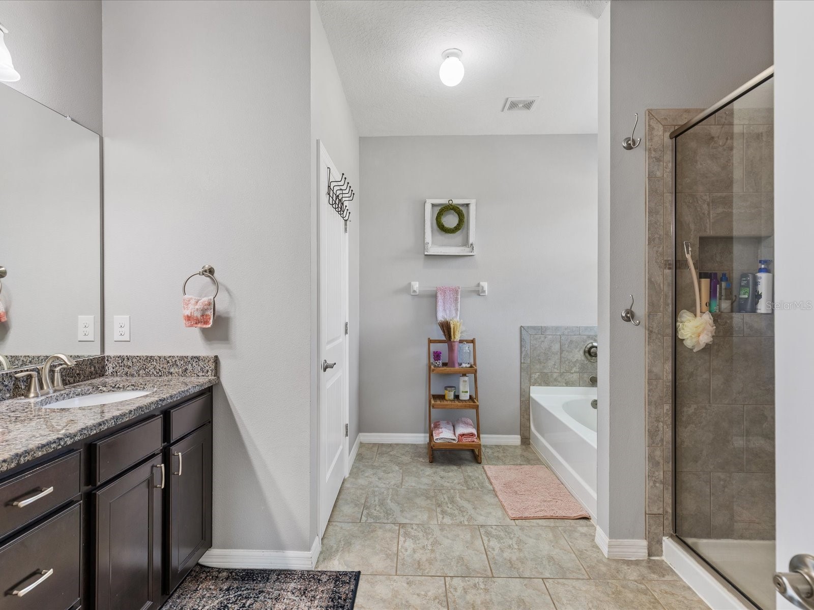 445 Bahama Grande Boulevard Apollo Beach FL 33572 TB8493393 image12