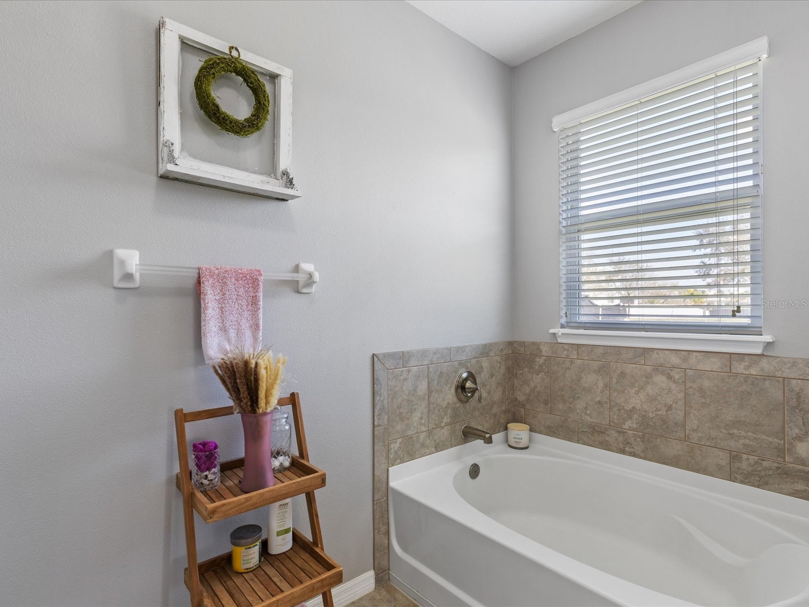 445 Bahama Grande Boulevard Apollo Beach FL 33572 TB8493393 image14