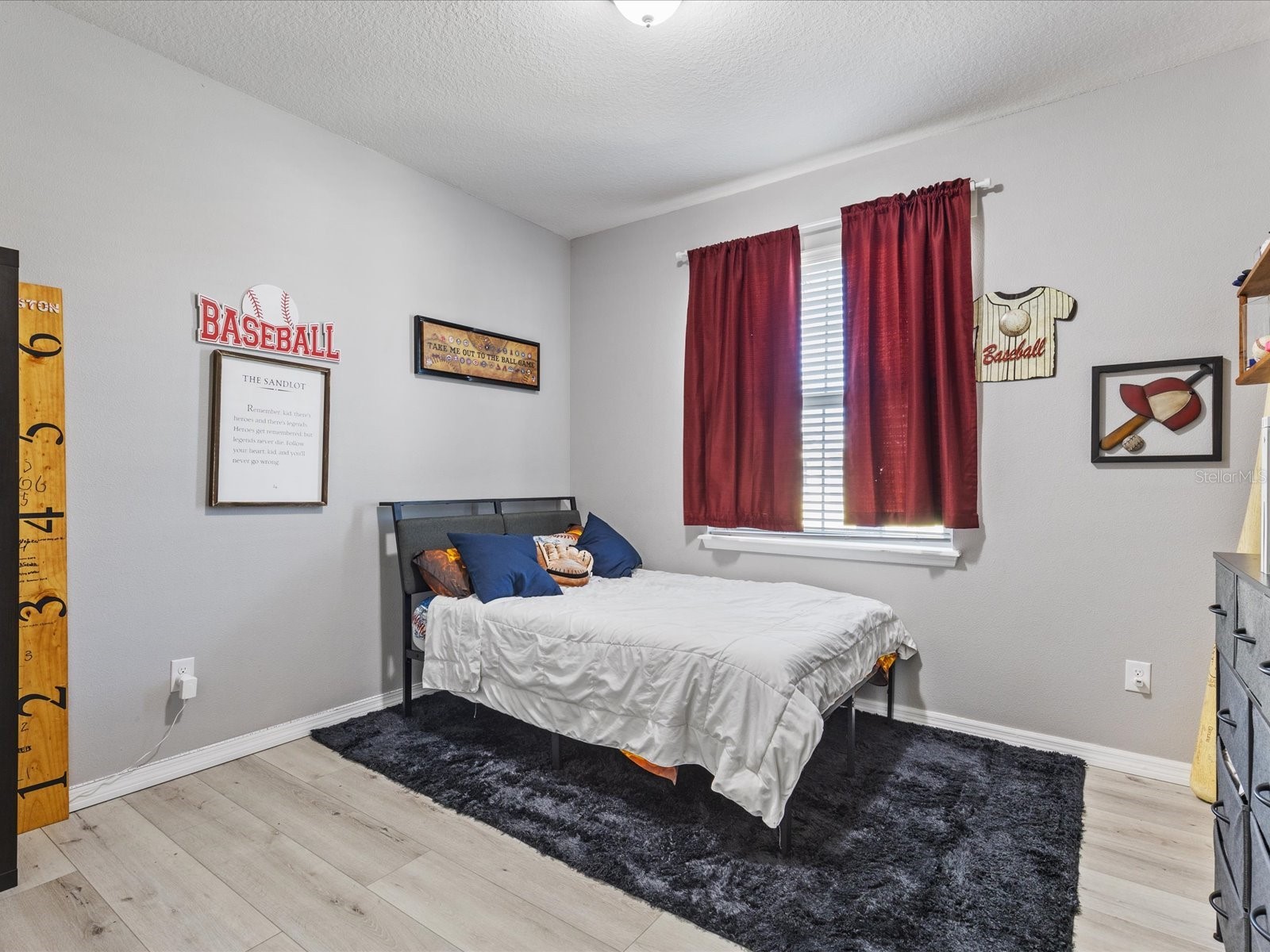 445 Bahama Grande Boulevard Apollo Beach FL 33572 TB8493393 image15