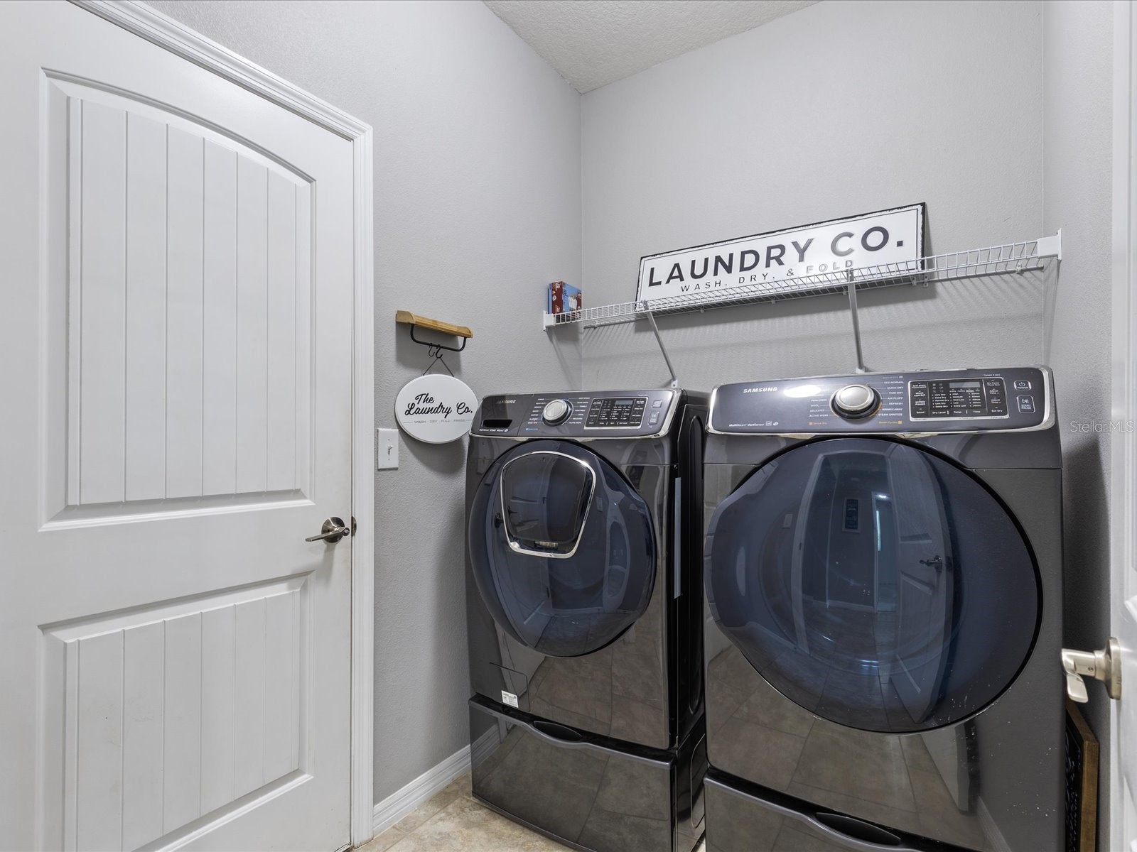 445 Bahama Grande Boulevard Apollo Beach FL 33572 TB8493393 image18