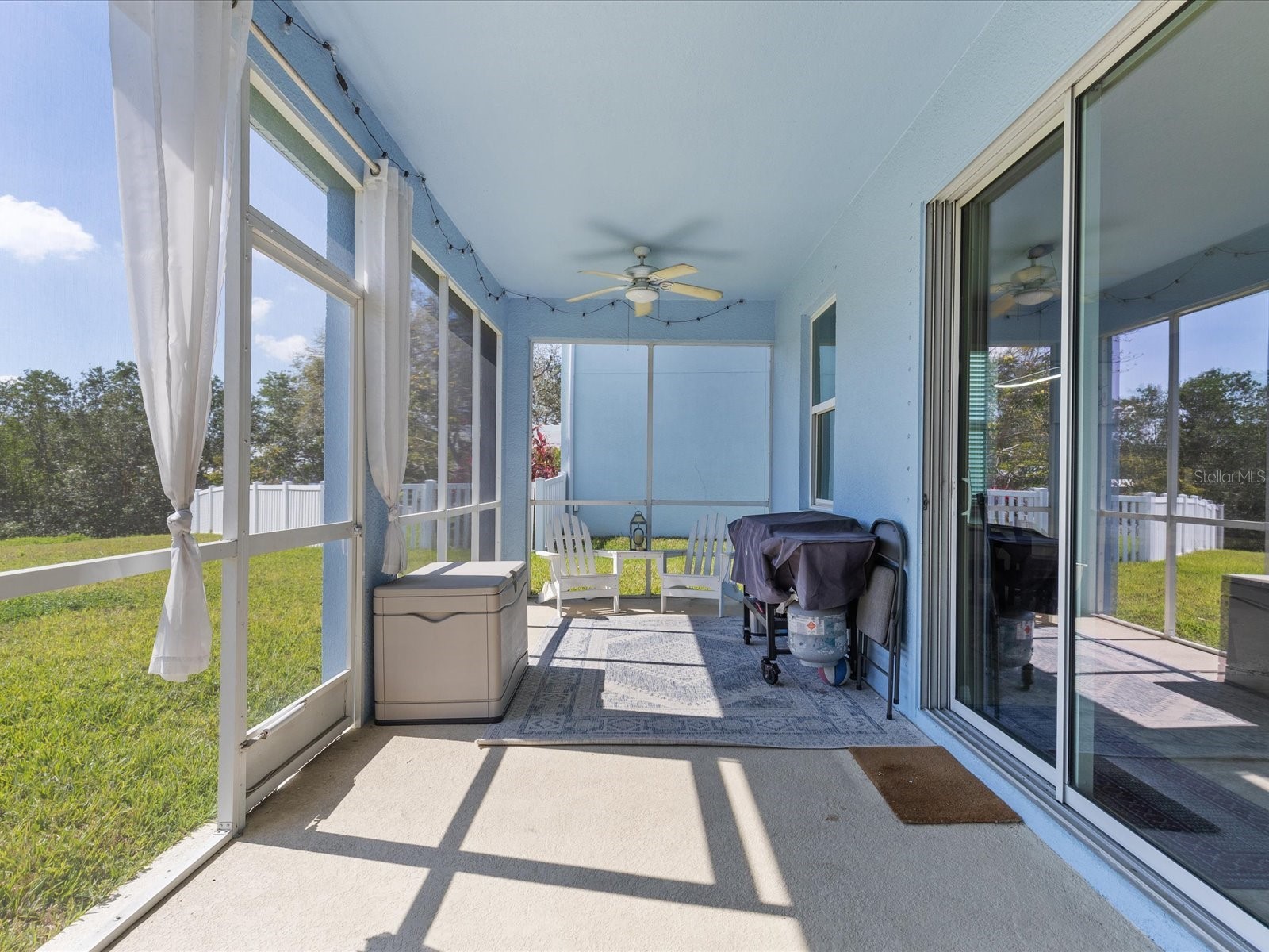 445 Bahama Grande Boulevard Apollo Beach FL 33572 TB8493393 image21