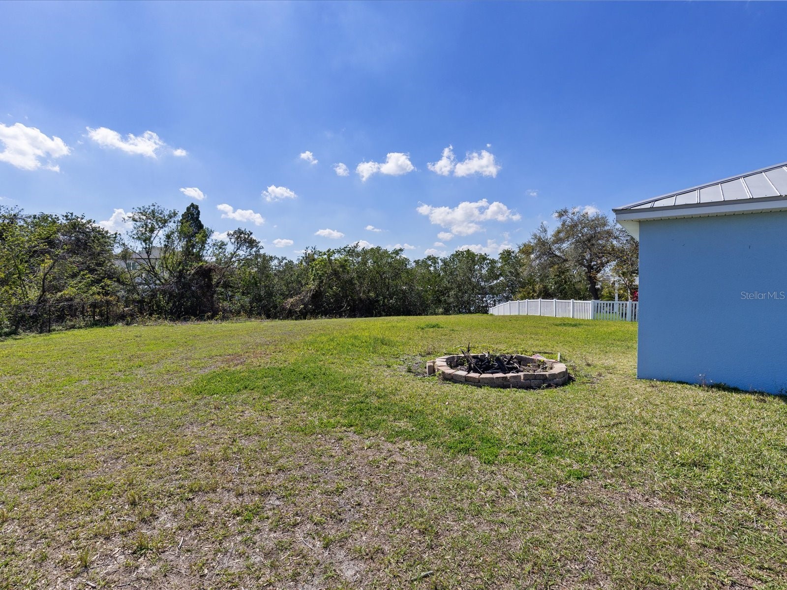 445 Bahama Grande Boulevard Apollo Beach FL 33572 TB8493393 image23