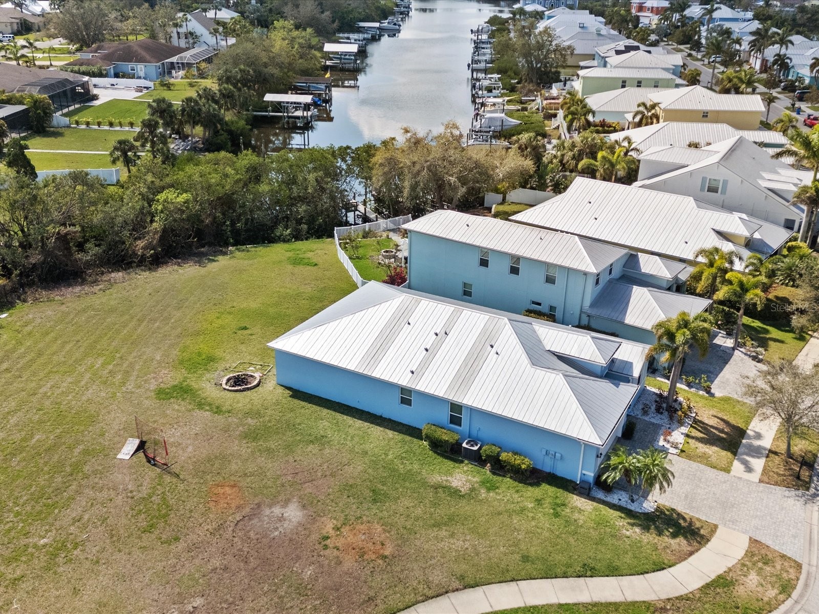 445 Bahama Grande Boulevard Apollo Beach FL 33572 TB8493393 image26