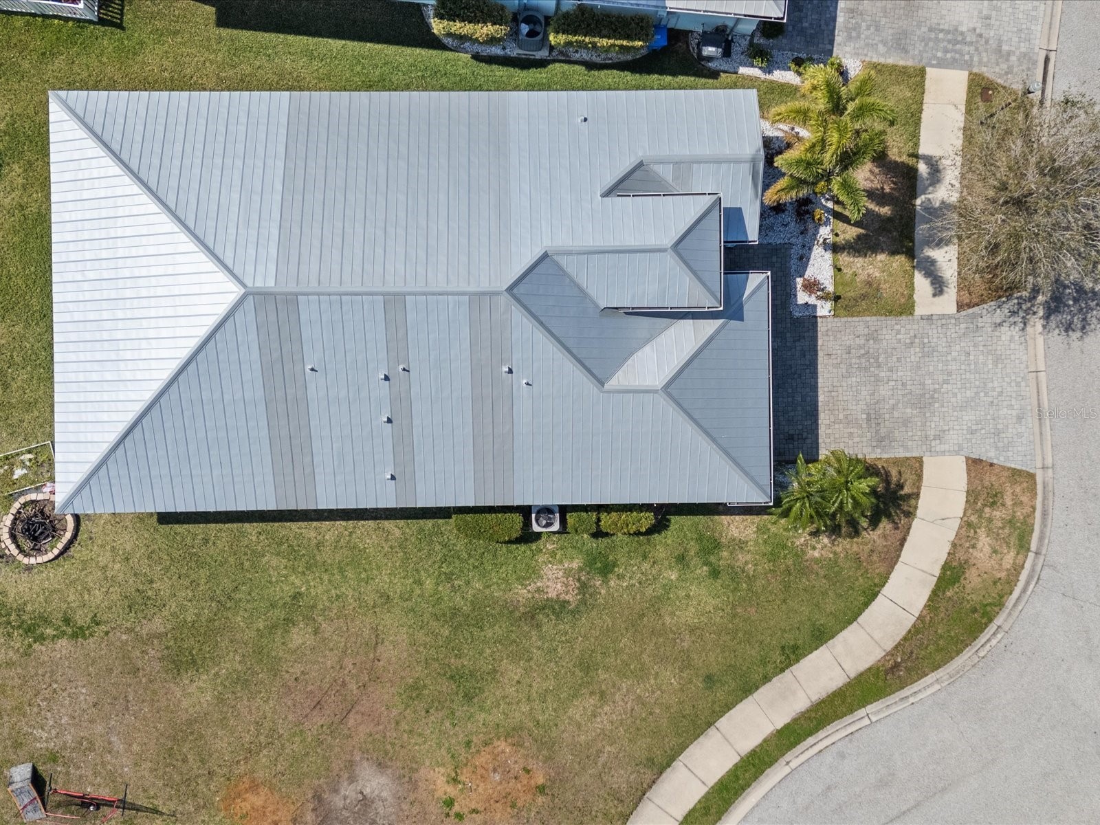 445 Bahama Grande Boulevard Apollo Beach FL 33572 TB8493393 image27