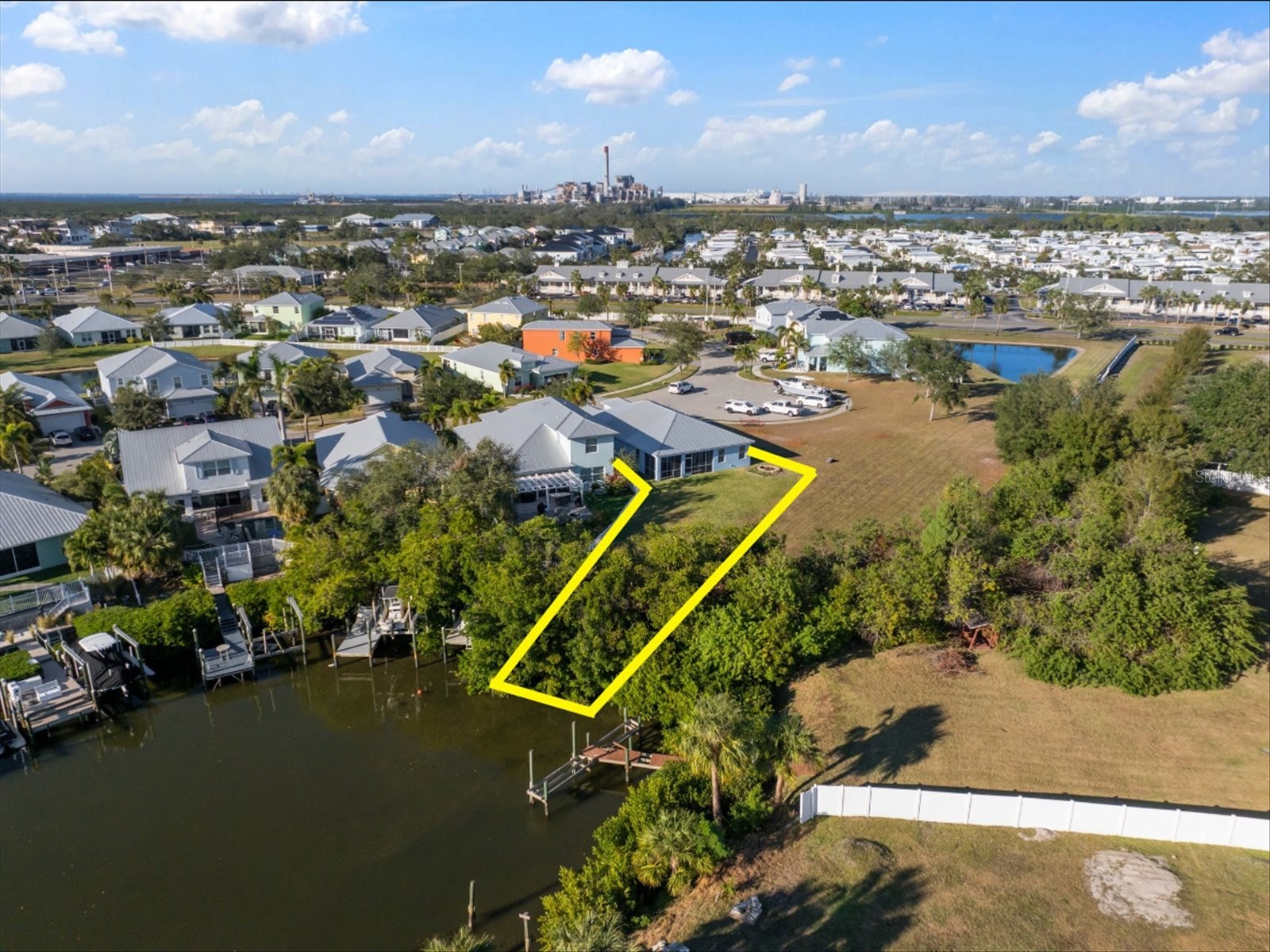 445 Bahama Grande Boulevard Apollo Beach FL 33572 TB8493393 image32