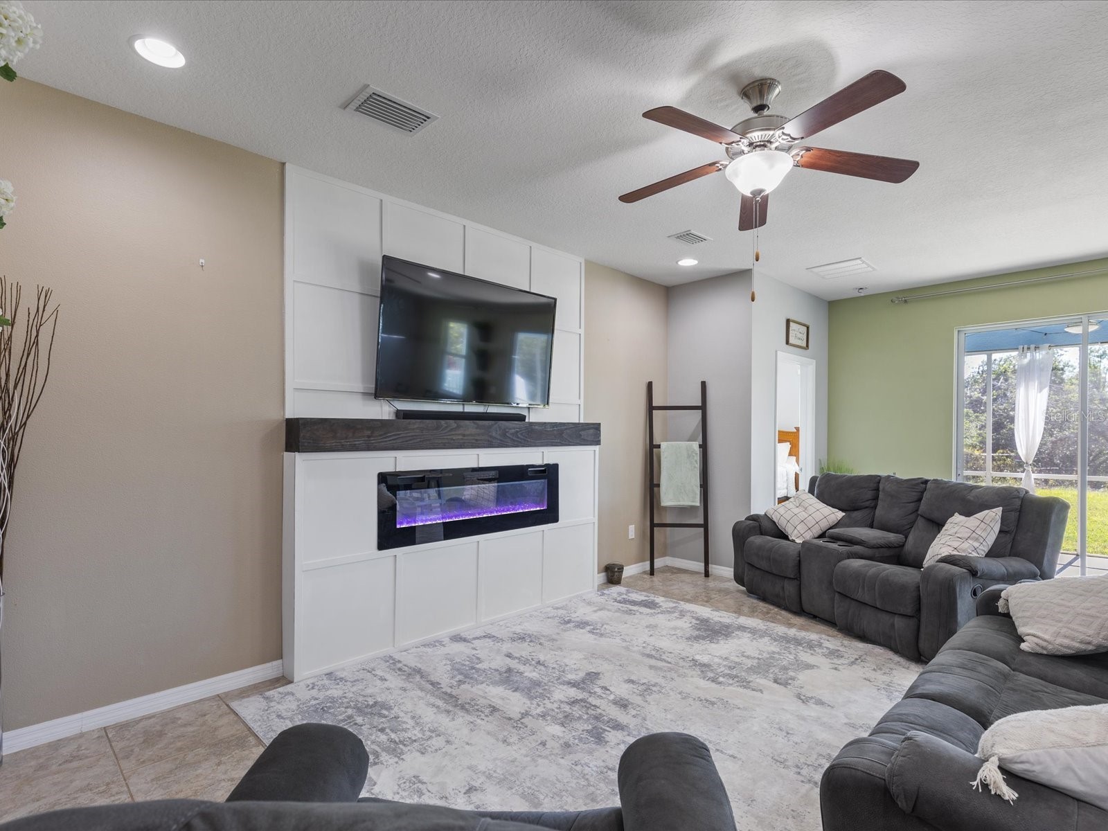 445 Bahama Grande Boulevard Apollo Beach FL 33572 TB8493393 image6