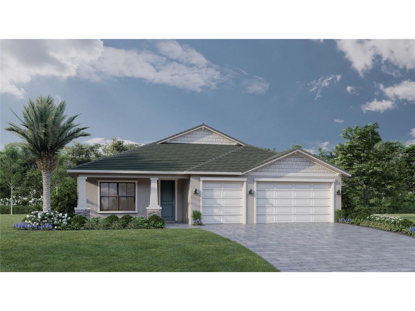 445 Baneberry Court Nokomis FL 34275 A4601232 image1