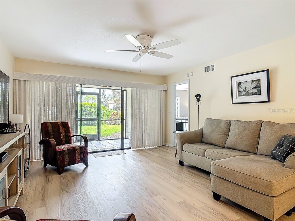 445 Bouchelle Drive #104 New Smyrna Beach FL 32169 O6353742 image10