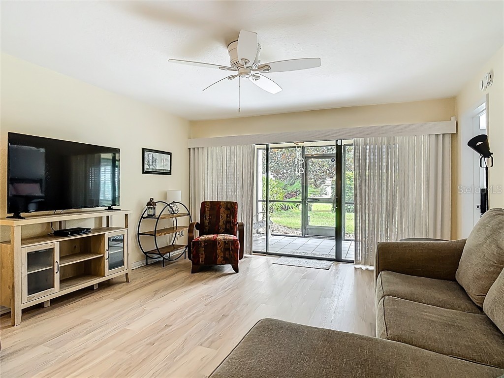 445 Bouchelle Drive #104 New Smyrna Beach FL 32169 O6353742 image11