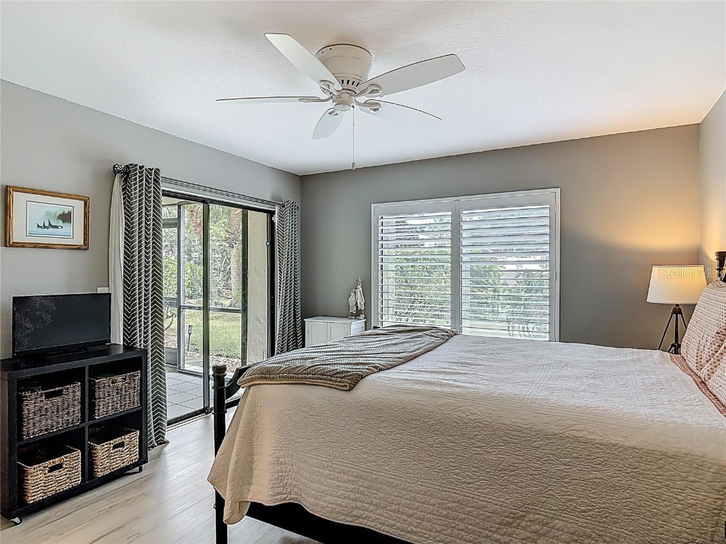 445 Bouchelle Drive #104 New Smyrna Beach FL 32169 O6353742 image12