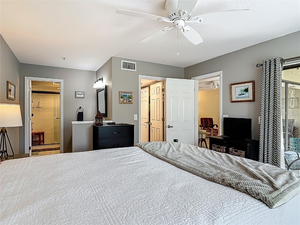 445 Bouchelle Drive #104 New Smyrna Beach FL 32169 O6353742 image13