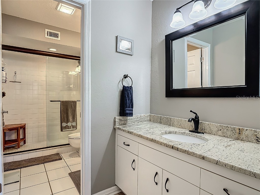 445 Bouchelle Drive #104 New Smyrna Beach FL 32169 O6353742 image14