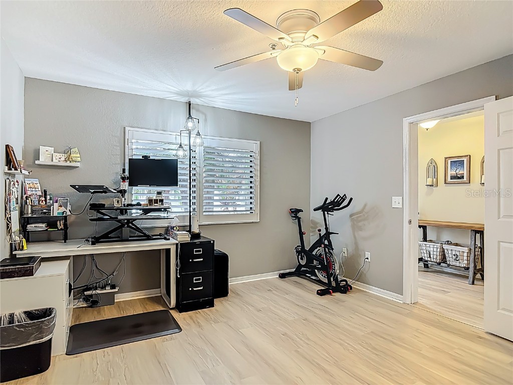 445 Bouchelle Drive #104 New Smyrna Beach FL 32169 O6353742 image16