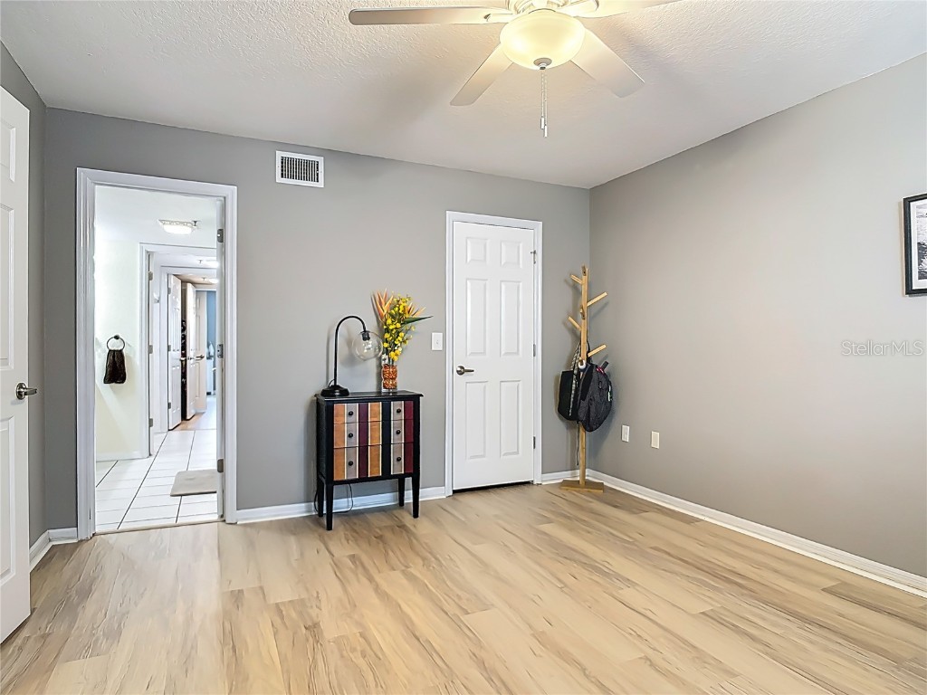 445 Bouchelle Drive #104 New Smyrna Beach FL 32169 O6353742 image17