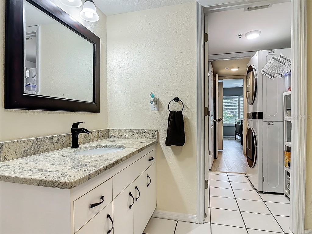 445 Bouchelle Drive #104 New Smyrna Beach FL 32169 O6353742 image18