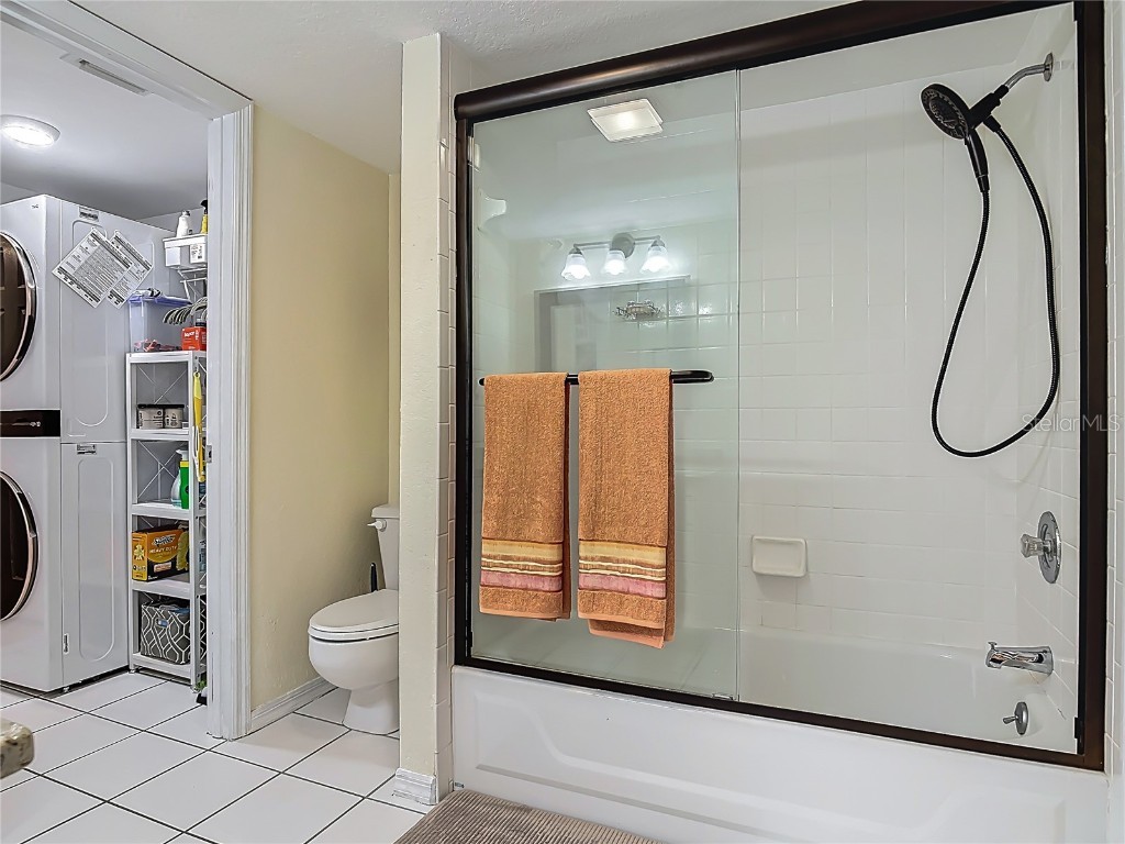 445 Bouchelle Drive #104 New Smyrna Beach FL 32169 O6353742 image19