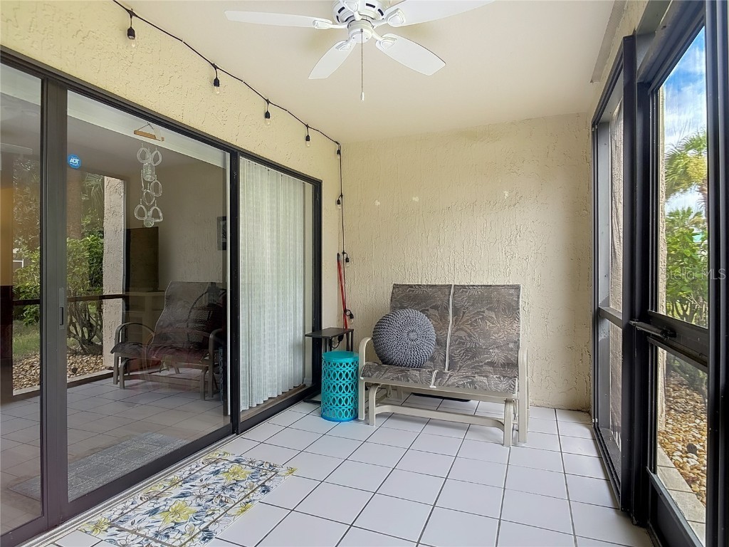 445 Bouchelle Drive #104 New Smyrna Beach FL 32169 O6353742 image20