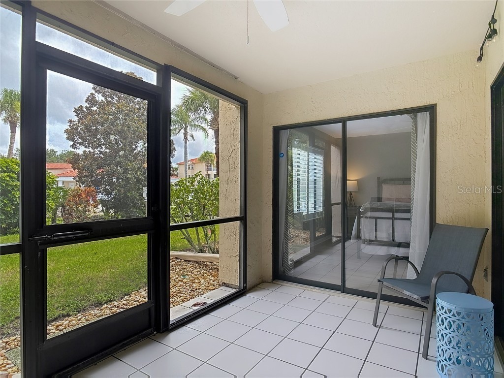 445 Bouchelle Drive #104 New Smyrna Beach FL 32169 O6353742 image21