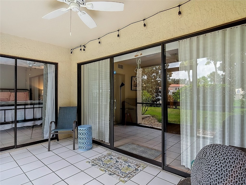 445 Bouchelle Drive #104 New Smyrna Beach FL 32169 O6353742 image22