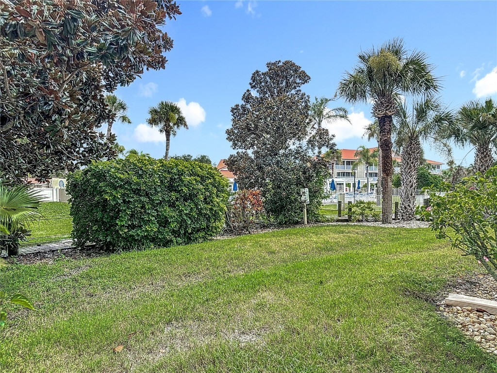 445 Bouchelle Drive #104 New Smyrna Beach FL 32169 O6353742 image23