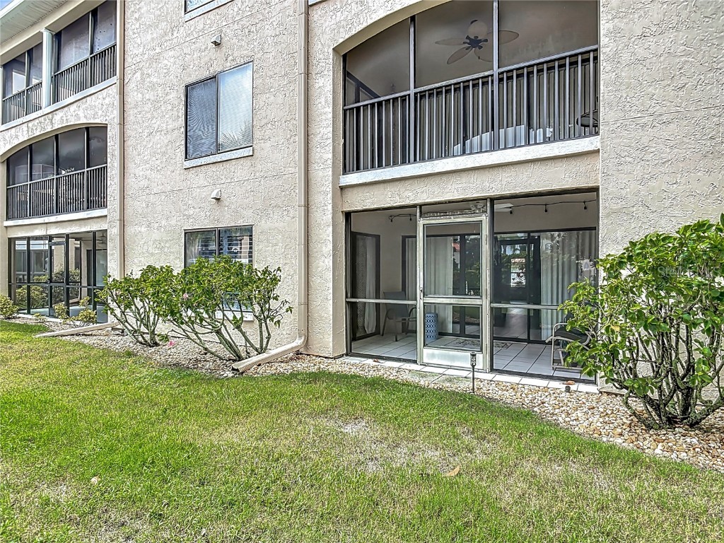 445 Bouchelle Drive #104 New Smyrna Beach FL 32169 O6353742 image24