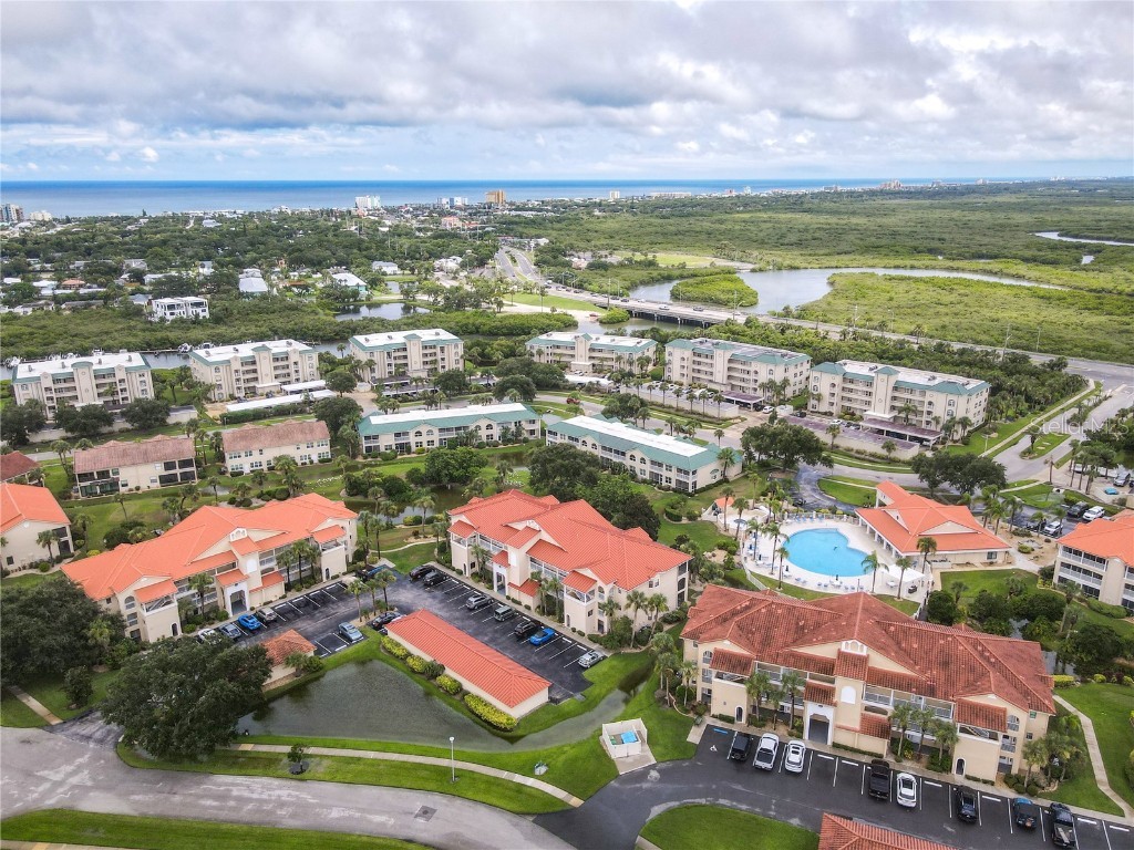 445 Bouchelle Drive #104 New Smyrna Beach FL 32169 O6353742 image25