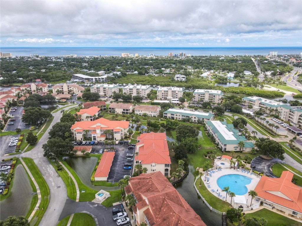 445 Bouchelle Drive #104 New Smyrna Beach FL 32169 O6353742 image26