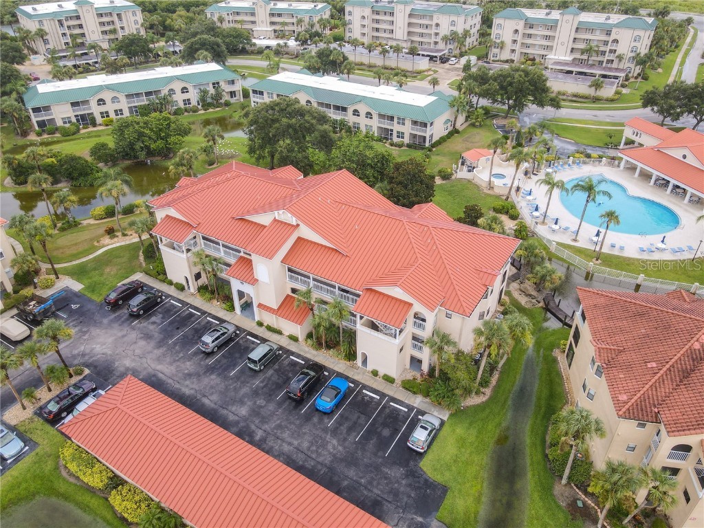 445 Bouchelle Drive #104 New Smyrna Beach FL 32169 O6353742 image27