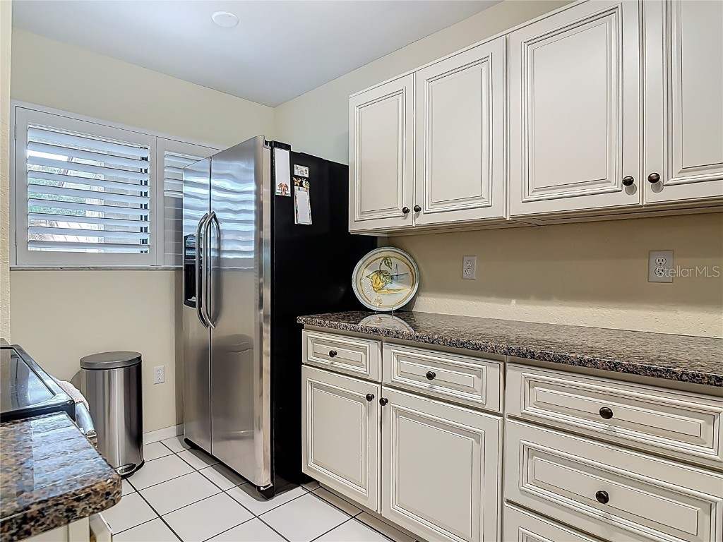 445 Bouchelle Drive #104 New Smyrna Beach FL 32169 O6353742 image3