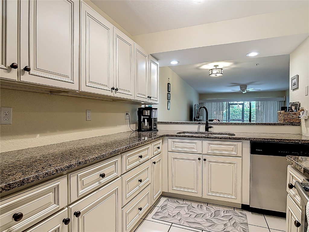 445 Bouchelle Drive #104 New Smyrna Beach FL 32169 O6353742 image4