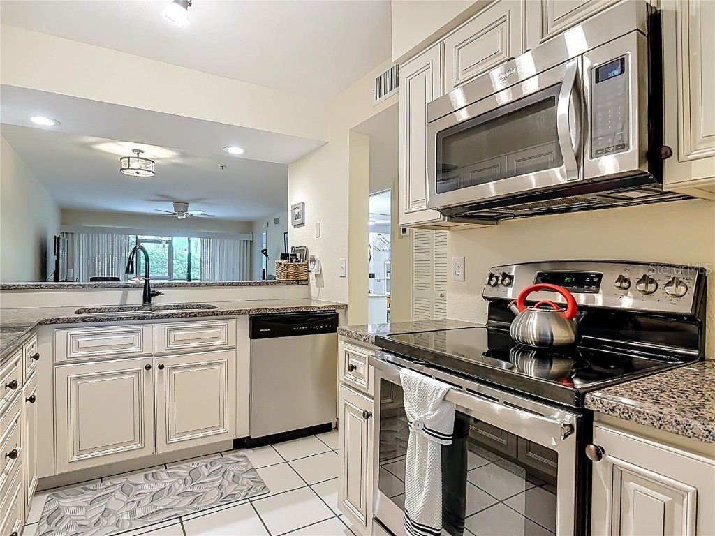 445 Bouchelle Drive #104 New Smyrna Beach FL 32169 O6353742 image5