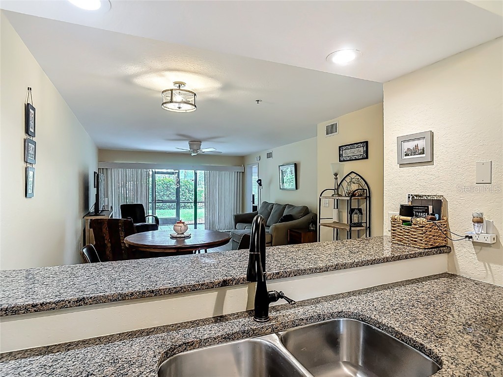 445 Bouchelle Drive #104 New Smyrna Beach FL 32169 O6353742 image6