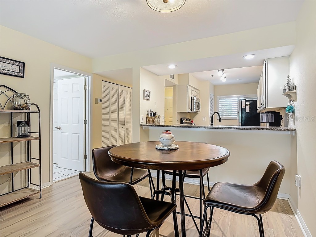 445 Bouchelle Drive #104 New Smyrna Beach FL 32169 O6353742 image7