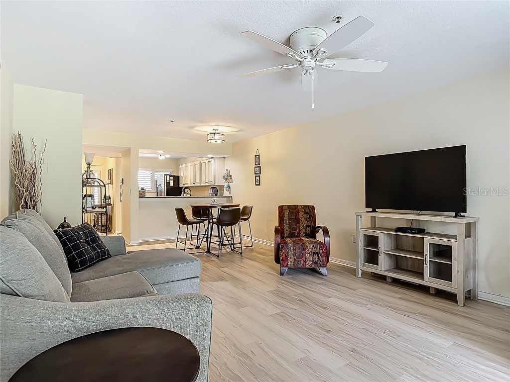 445 Bouchelle Drive #104 New Smyrna Beach FL 32169 O6353742 image8