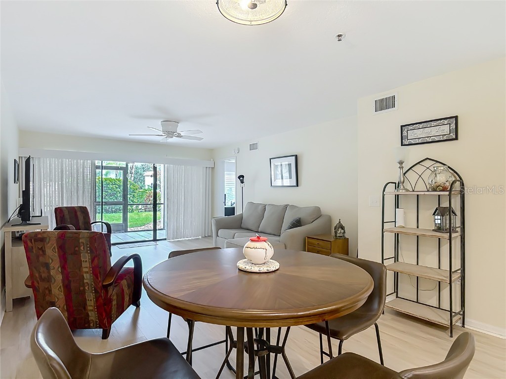 445 Bouchelle Drive #104 New Smyrna Beach FL 32169 O6353742 image9