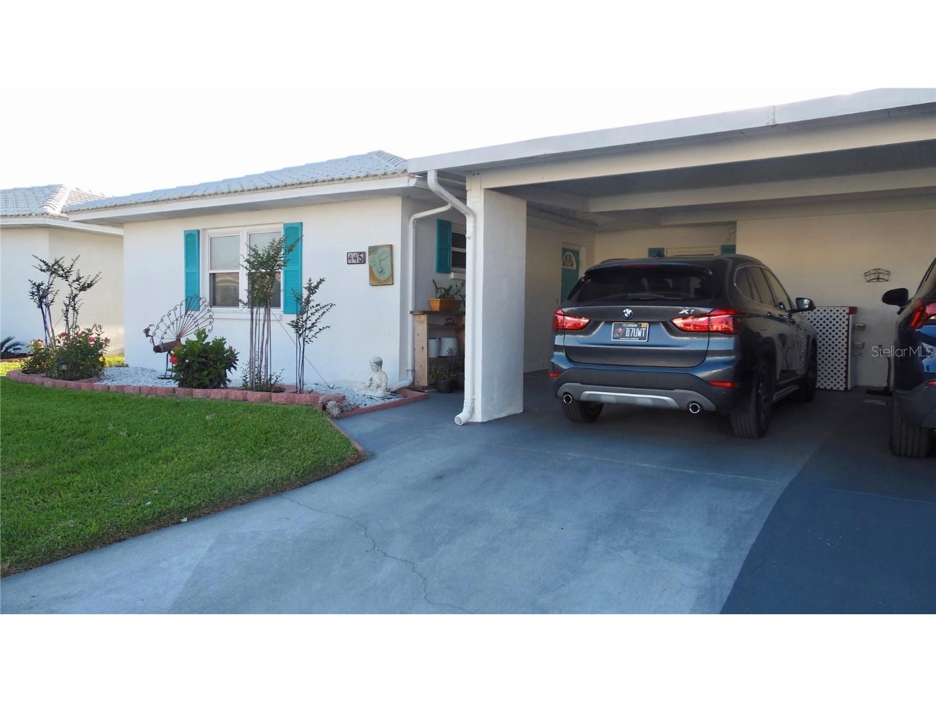 445 Cameo Drive #445 Lakeland FL 33803 L4951757 image1