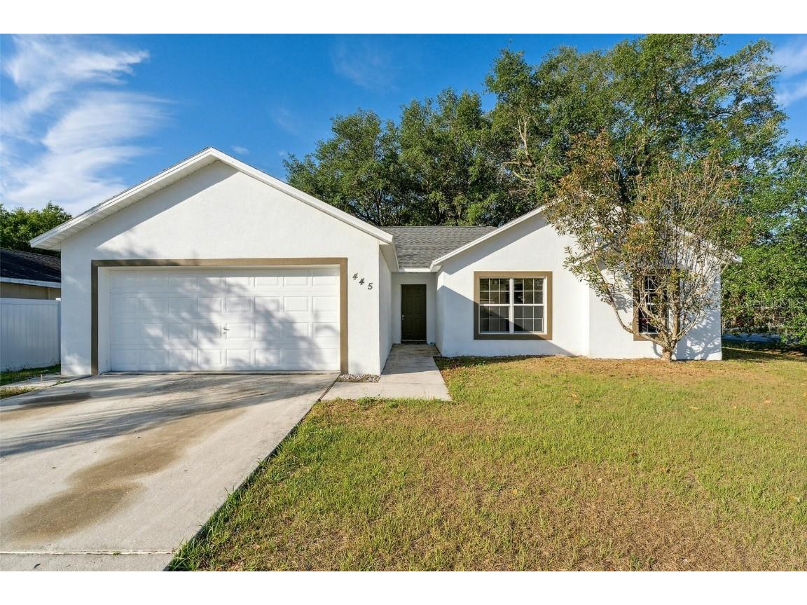 445 Cardinal Court Poinciana FL 34759 O6104267 image1