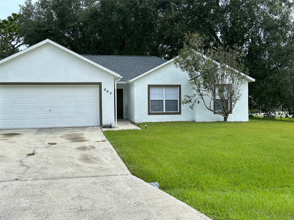 445 Cardinal Court Poinciana FL 34759 S5089463 image1