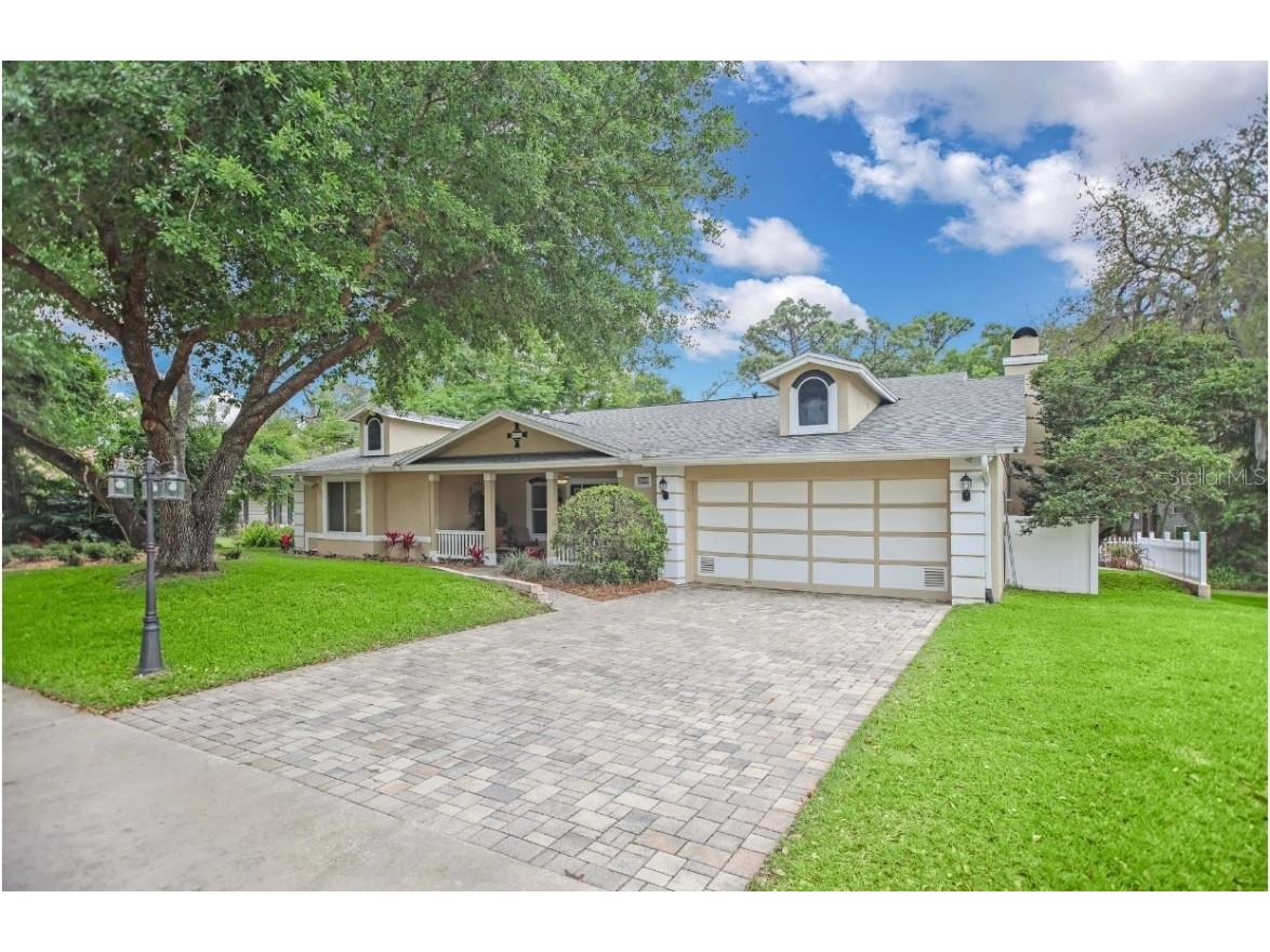 445 Cardinal Oaks Court Lake Mary FL 32746 O6015045 image1