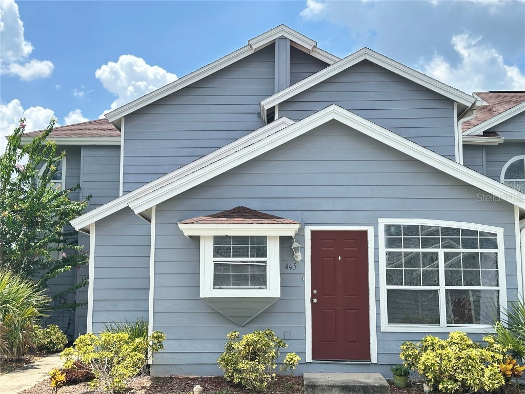 445 Caribbean Drive Davenport FL 33897 V4944208 image1