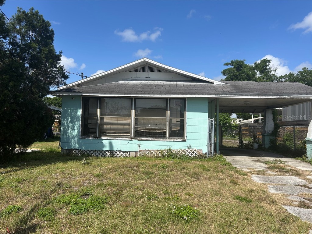 445 Choctaw Avenue Lakeland FL 33815 L4952395 image1