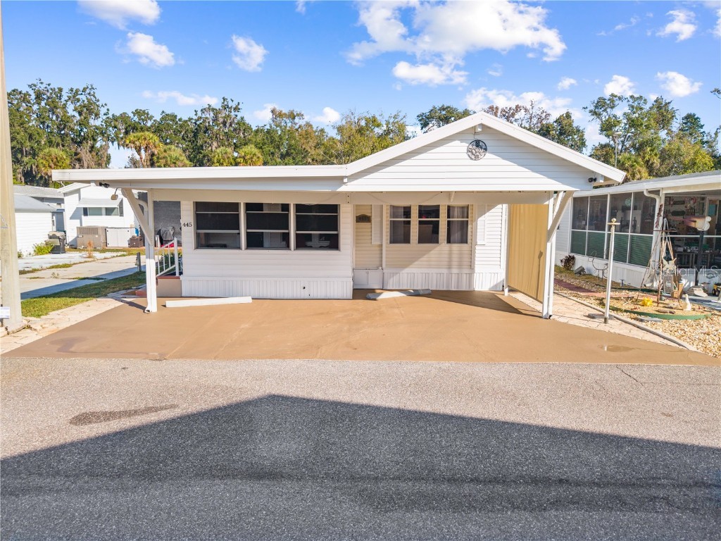 445 Citrus Ridge Drive Davenport FL 33837 S5139283 image1