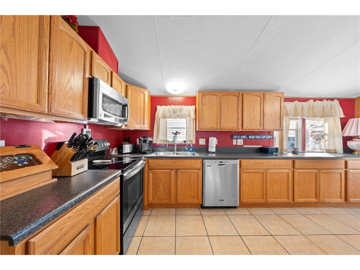 445 Citrus Ridge Drive Davenport FL 33837 S5139283 image10