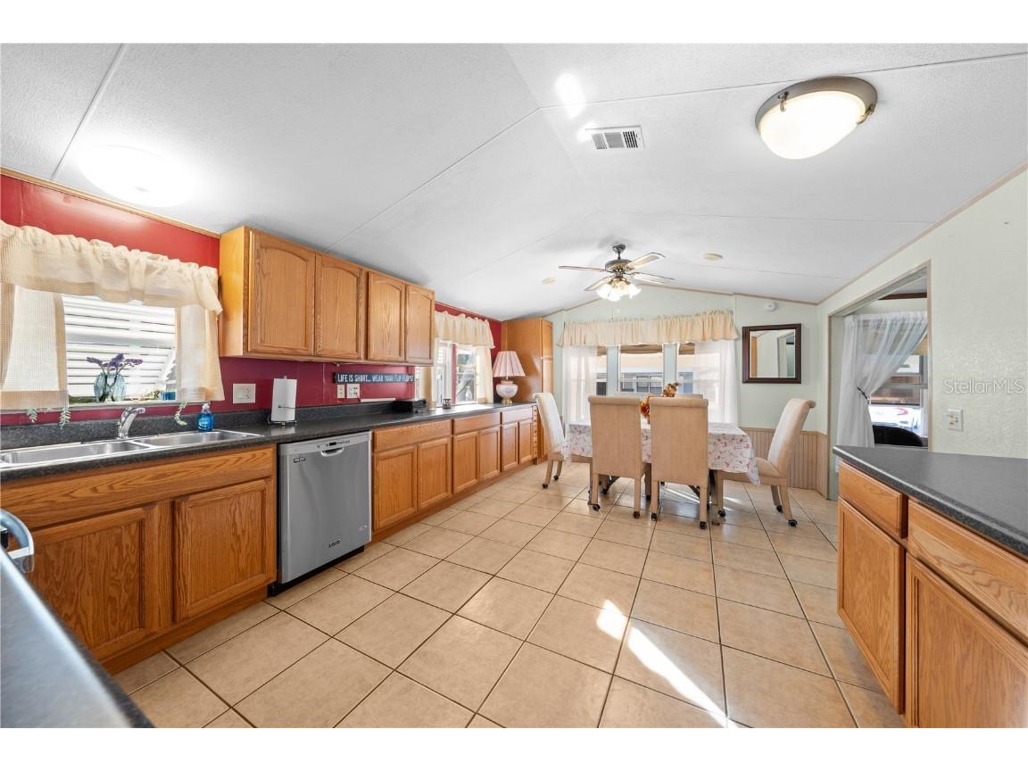 445 Citrus Ridge Drive Davenport FL 33837 S5139283 image11