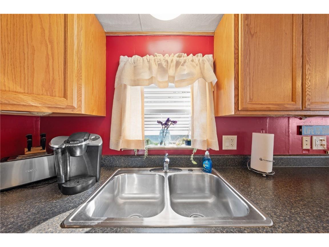 445 Citrus Ridge Drive Davenport FL 33837 S5139283 image12